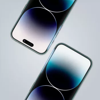 TECH-PROTECT gehardglas + cameralens Supreme Set voor Xiaomi Redmi Note 12 LTE