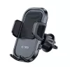 TECH-PROTECT V6 universele dashboard- & ventilatie-autohouder zwart