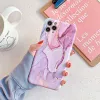 TECH-PROTECT Mood hoes voor Xiaomi Redmi Note 12s marmer