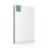 TECH-PROTECT Mood hoes voor Xiaomi Redmi Note 12s marmer
