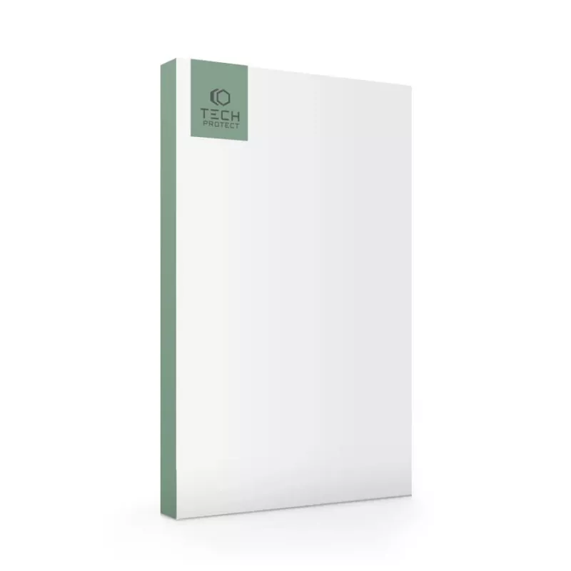 TECH-PROTECT Mood hoes voor Xiaomi Redmi Note 12s marmer