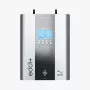 myENERGY MYEN EDDI-16A3P02H+ traploze vermogensregelaar met lcd-display, max. verwarmingslast 9 kW/16 A