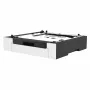 Xerox papierinvoer 250 vel voor C240/C230