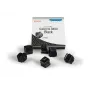 Xerox Phaser 8400 zwarte solid ink stick - origineel OEM - voor Phaser 8400