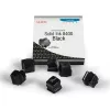 Xerox Phaser 8400 zwarte solid ink stick - origineel OEM - voor Phaser 8400