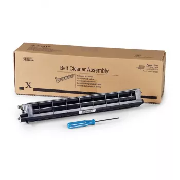 Xerox 108R00580 belt cleaning kit voor Phaser 7750, 7760