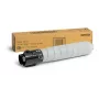Xerox AltaLink B8270 DMO toner zwart 006R04846