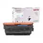 Xerox Everyday tonercartridge compatibel met HP 657X (CF471X) - cyaan - hoge capaciteit
