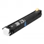 Xerox 013R00647 trommeleenheid voor WorkCentre 7425, 7428, 7435, 7445, 7455