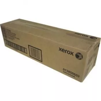 Xerox WorkCentre 7755/7765/7775 kleur (cyaan, magenta, geel) tonercartridge-set