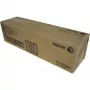 Xerox WorkCentre 7755/7765/7775 kleur (cyaan, magenta, geel) tonercartridge-set