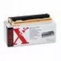 Xerox 113R00608 drumkit magenta voor CopyCentre 232, 238, 245, 255 en WorkCentre Pro 232, 238, 245, 255
