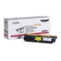 Xerox Phaser 6120 originele gele tonercartridge (106R01200) - 1500 pagina's