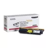 Xerox Phaser 6120 originele gele tonercartridge (106R01200) - 1500 pagina's