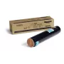 Xerox 106R01160 originele cyaan tonercartridge voor Phaser 7760 serie