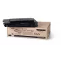 Xerox Phaser 6100 zwarte tonercartridge hoge capaciteit (OEM, 5.000 pagina's)