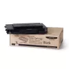 Xerox Phaser 6100 zwarte tonercartridge hoge capaciteit (OEM, 5.000 pagina's)