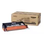 Xerox 113R00726 zwarte tonercartridge voor Phaser 6180DN, 6180MFP/D, 6180MFP/N, 6180N