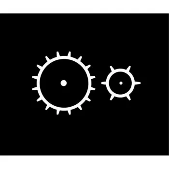 Xerox 115R00056 fixeereenheid-kit voor Phaser 6360 serie