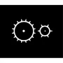 Xerox 115R00056 fixeereenheid-kit voor Phaser 6360 serie
