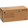 Xerox WorkCentre 5765/5775/5790 - 3-pack - zwart
