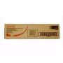 Xerox 006R01452 2-pack cyaan tonercartridge voor DocuColor 240/242/250/252/260 en WorkCentre 7655/7665/7675