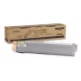 Xerox Phaser 7400 gele originele toner met hoge capaciteit 106R01079