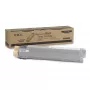 Xerox originele zwarte toner met hoge capaciteit 106R01080