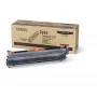 Xerox Phaser 7400 cyan originele imaging unit 30.000 pagina's