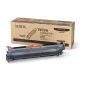 Xerox originele imaging unit geel 30.000 pagina's voor Phaser 7400-serie (108R00649)