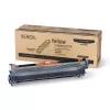 Xerox originele imaging unit geel 30.000 pagina's voor Phaser 7400-serie (108R00649)