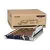 Xerox Phaser 7400 transferbelt - OEM - 108R00647