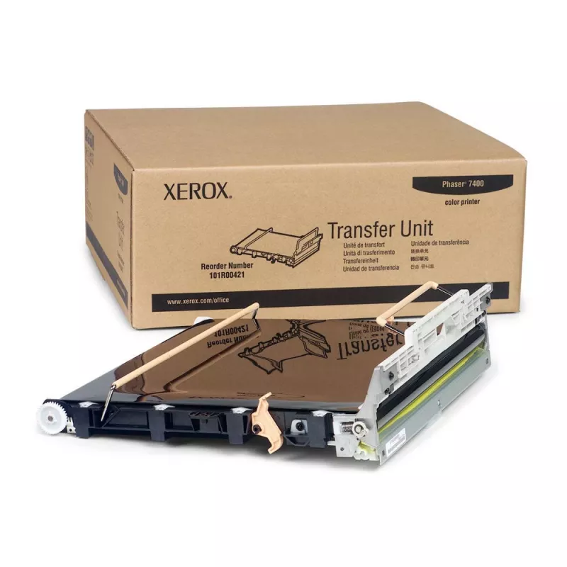 Xerox Phaser 7400 transferbelt - OEM - 108R00647