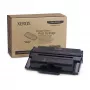 Xerox Phaser 3635MFP originele zwarte toner 108R00793