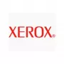 Xerox WorkCentre 6400 originele gele toner (8000 pagina's) - 106R01322