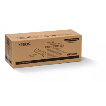 Xerox WorkCentre 5222 trommeleenheid - zwart - 100.000 pagina's - OEM