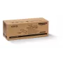 Xerox WorkCentre 5222 trommeleenheid - zwart - 100.000 pagina's - OEM