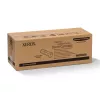 Xerox WorkCentre 5222 trommeleenheid - zwart - 100.000 pagina's - OEM