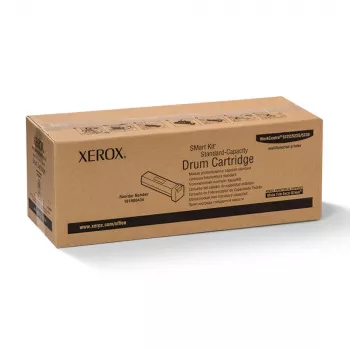 Xerox WorkCentre 5222 trommeleenheid - zwart - 100.000 pagina's - OEM