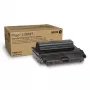 Xerox zwarte originele toner voor Phaser 3300MFP