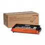 Xerox Phaser 6280 originele magenta tonerpatroon
