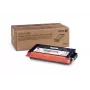 Xerox 106R01393 originele tonerpatroon magenta voor Phaser 6280-serie