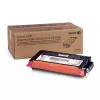 Xerox 106R01393 originele tonerpatroon magenta voor Phaser 6280-serie