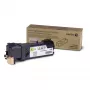 Xerox 106R01454 gele tonerpatroon voor Phaser 6128MFP-serie