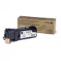 Xerox Phaser 6128MFP - zwart - origineel - tonerpatroon