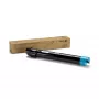 Xerox 106R1433 originele cyan tonerpatroon voor Phaser 7500-serie