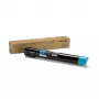 Xerox 106R01436 originele cyan toner voor Phaser 7500