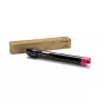 Xerox toner met hoge capaciteit - magenta - origineel