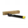 Xerox 106R01438 originele toner geel voor Phaser 7500