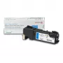 Xerox Phaser 6140 originele cyaan tonerpatroon (106R01477)